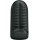Pretty Love Abbott double finger attachment vibrator with clitoral stimulation black