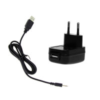 Pretty Love Highgrade Bliss Vibratot mit Klitorisstimulation pink