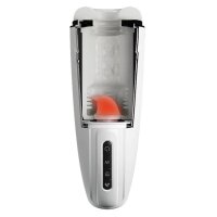Pretty Love Marissa Masturbator mit Vibration,...