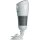 Pretty Love Hedy Mastubator with suction cup white