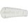 Pretty Love Hedy Mastubator with suction cup white