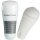 Pretty Love Kitty White Mastubator white