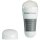 Pretty Love Kitty White Mastubator white
