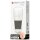 Pretty Love Kitty White Mastubator white
