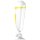 Pretty Love Sally with suction cup, vibration and sound