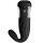 Pretty Love Breton Multifunktions Mastubator schwarz