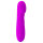 Pretty Love Smart Reuben Mini Vibrator pink