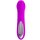 Pretty Love Smart Reuben Mini Vibrator pink