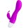 Pretty Love Smart Kyle Rabbit Vibrator pink