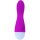 Pretty Love Smart Kyle Rabbit Vibrator pink