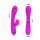 Pretty Love Victor Vibrator pink