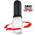 Jamyjob Spinjob Oral Sex Stimulator