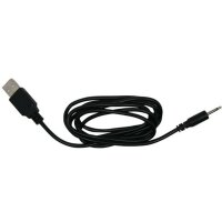 Pretty Love Dream Lovers Whip Whip/double vibrator pink