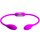 Pretty Love Dream Lovers Whip Whip/double vibrator pink