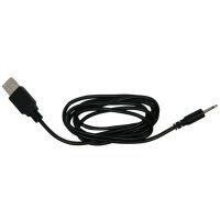 Pretty Love Dream Lovers Whip 2 Whip/double vibrator pink
