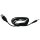 Pretty Love Dream Lovers Whip 2 Whip/double vibrator pink