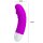 Pretty Love Luther Mini Vibrator pink
