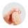 Pretty Love Beautiful Jack Suction cup dildo 26 cm