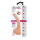 Pretty Love Beautiful Jack Suction cup dildo 26 cm