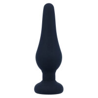 Intense Pipo Black