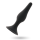 Intense Analplug Stufe 2