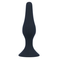 Intense Analplug Stufe 3