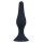 Intense Analplug Stufe 3