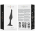Intense Analplug Stufe 3