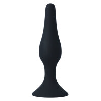Intense Analplug Stufe 4