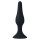 Intense Analplug Stufe 4