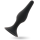 Intense Analplug Stufe 4