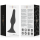 Intense Analplug Stufe 4