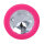 Intense Analplug in Fuchsia Gr&ouml;&szlig;e S