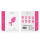 Intense Analplug in Fuchsia Gr&ouml;&szlig;e S