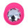 Intense Analplug in Fuchsia Gr&ouml;&szlig;e L