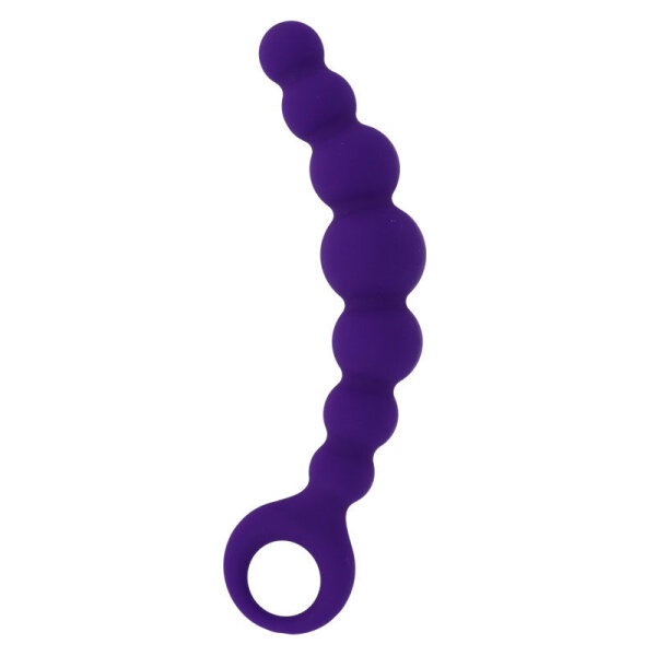 Intense Max Purple
