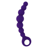 Intense Max Purple