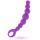 Intense Max Purple