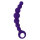 Intense Max Purple