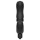 Addicted Toys Silicone Stimulating Beaded P-Spot Vibe