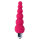 Intense Snoopy Pink