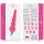 Intense Snoopy Pink