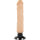 Basecock Vibrator 20 cm