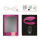 Rithual Kama Remote Couples Massager Orquidea