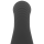 Rithual Kriya G-Spot Stimulator Rechargeable Black