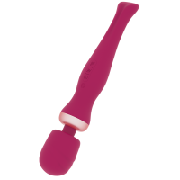 Rithual Akasha Wand Rechargeable 2,0 Orquidea