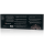 Rithual Akasha Wand Rechargeable 2,0 Black