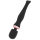 Rithual Akasha Wand Rechargeable 2,0 Black