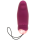 Rimmers Rithual Esha Remote Controlled Eggs Stimulator Rotation + Vibration