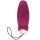 Rithual Priya Remote Controlled Egg G-Spot Vibration